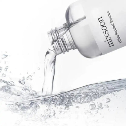 Mixsoon - Bifida Ferment Toner - Tonico per fermenti bifidi - 150ml