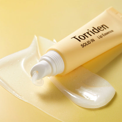 Torriden - Solid In Lip Essence