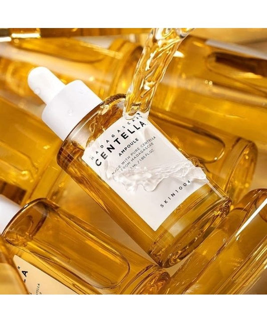 🌿 SKIN1004 Madagascar Centella Ampoule 55 ml