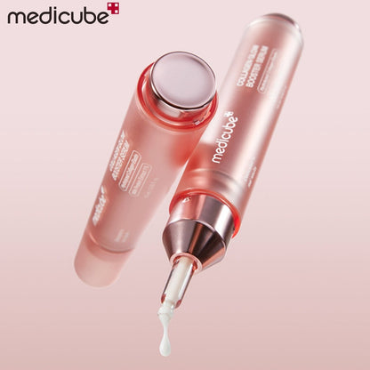 Medicube Collagen Glow Booster 15ml siero antirughe💕