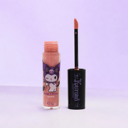Rossetto tinta labbra - Kuromi