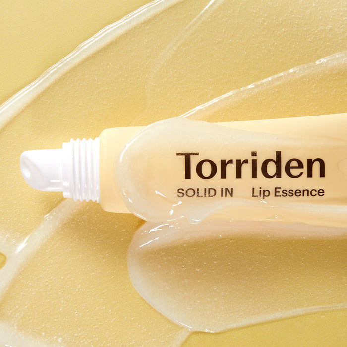 Torriden - Solid In Lip Essence
