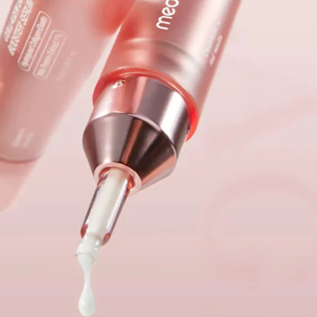 Medicube Collagen Glow Booster 15ml siero antirughe💕