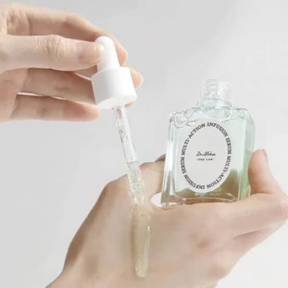 🌿 Dr. Althea Multi‑Action Infusion Serum 30 ml