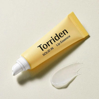 Torriden - Solid In Lip Essence