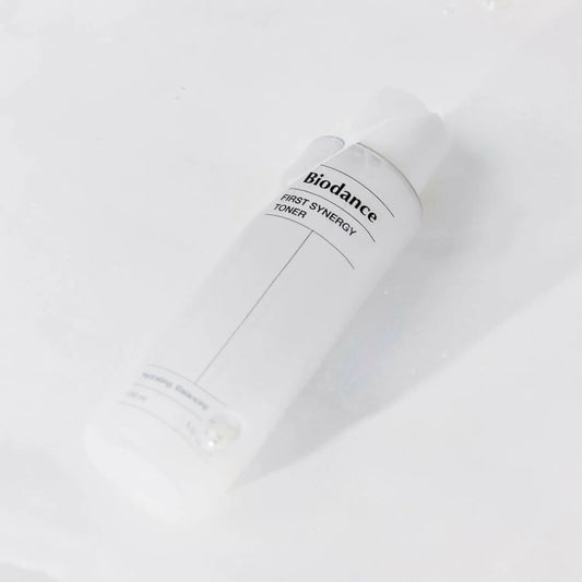 Biodance First Synergy Toner – 150ml