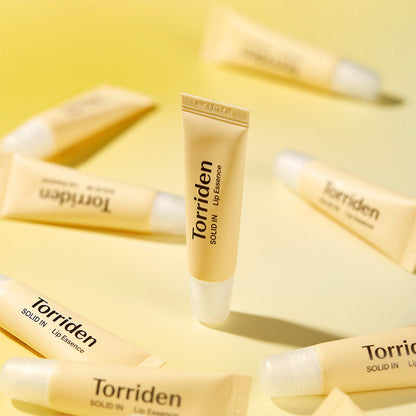 Torriden - Solid In Lip Essence