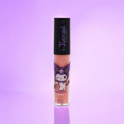 Rossetto tinta labbra - Kuromi