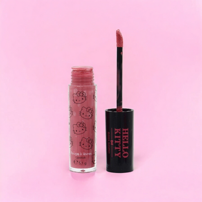 Rossetto tinta labbra - Hello Kitty